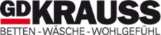 Logo GD_Krauss