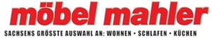 Logo Möbel Mahler