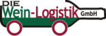 Logo Wein_Logistik